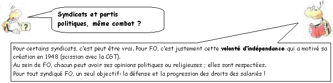 FO_fourmis21,Image1