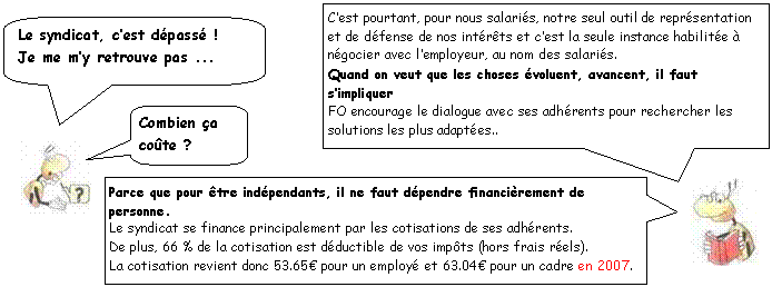 40_3,23_4