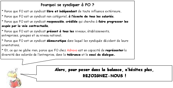 40_3